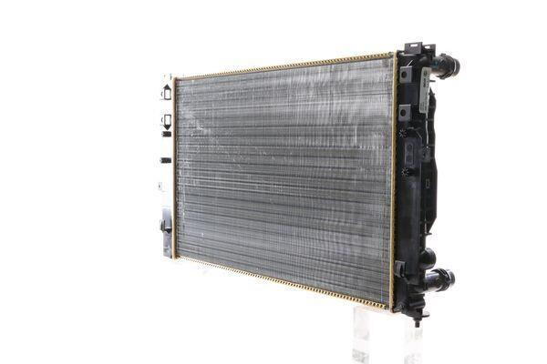 Radiator - MAHLE