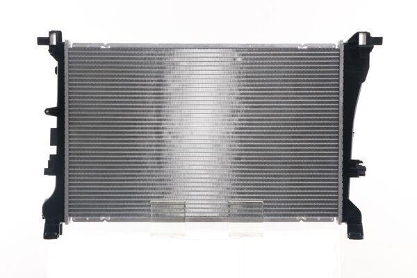 Radiator - MAHLE