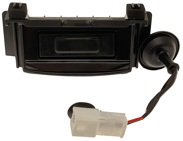 Comutator cu buton - HYUNDAI