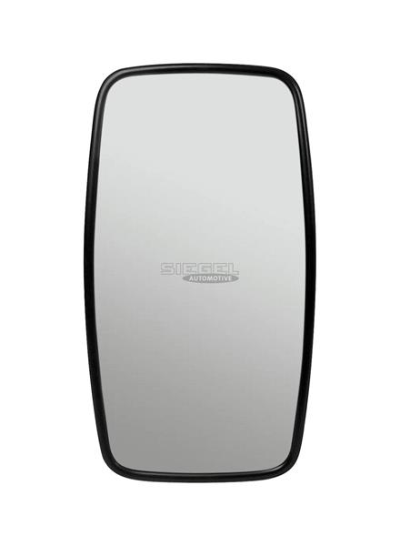 Oglinda exterioara - DT SPARE PARTS
