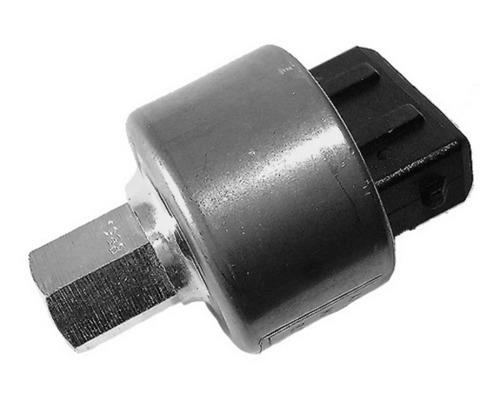 Presostat A/C - MAHLE