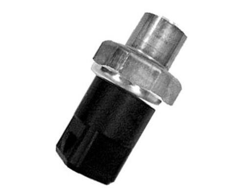 Presostat A/C - MAHLE