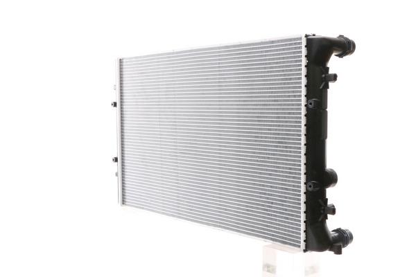 Radiator - MAHLE