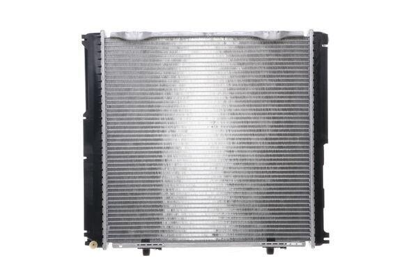 Radiator - MAHLE