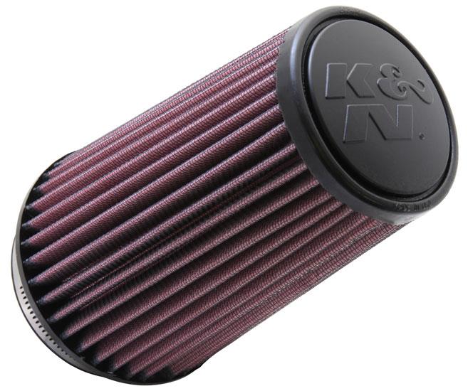 Filtru de aer - K&N Filters