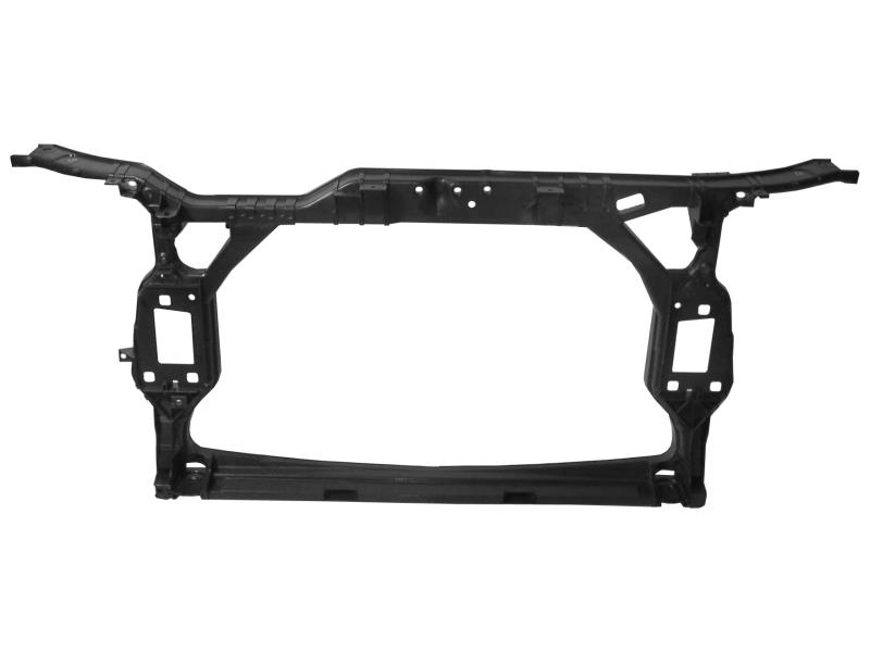 Capacul frontal - PLATINUM PLUS