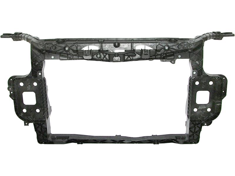Capacul frontal - PLATINUM PLUS