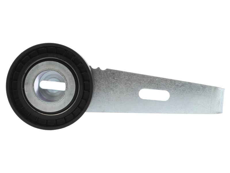 Fulie intinzator curea - STARLINE