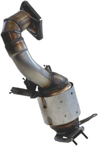 Convertor catalitic - BOSAL