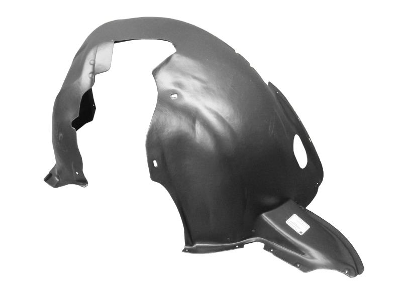 Protectie impotriva stropilor - STARLINE