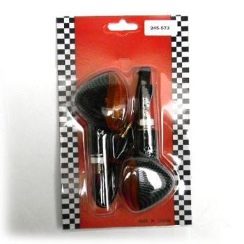 Indicator - MOTOPRO