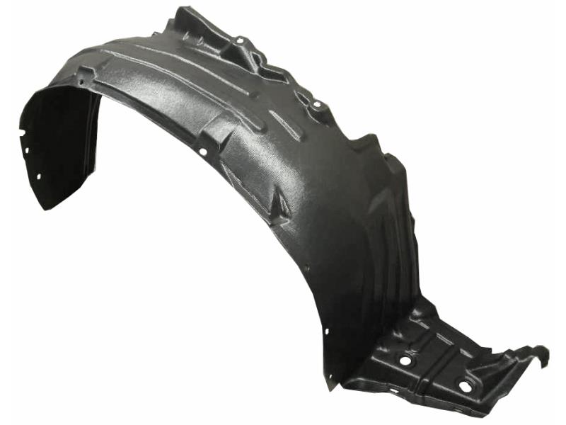Protectie impotriva stropilor - STARLINE
