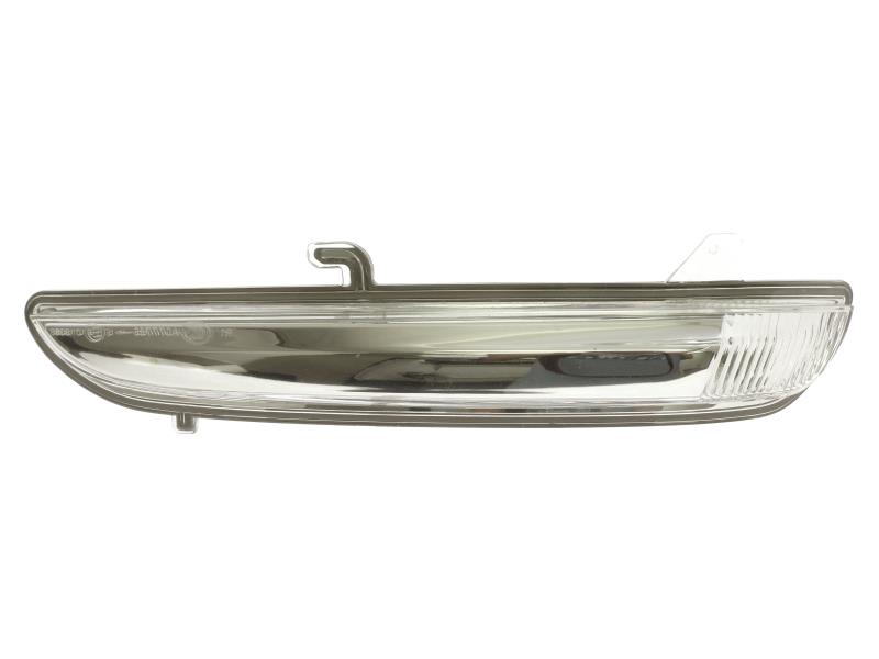 Indicator - STARLINE