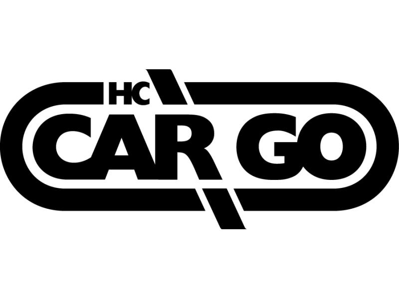 Scut de capăt al comutatorului demarorului - HC-Cargo