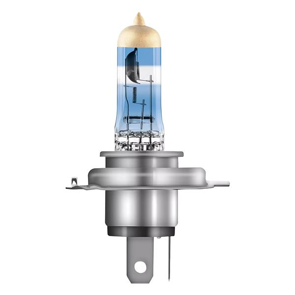 Bec cu halogen - OSRAM