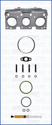 Kit de montare Turbo Charger - AJUSA