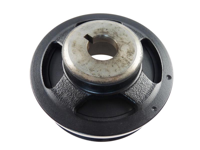 Rolie arbore cotit - CORTECO