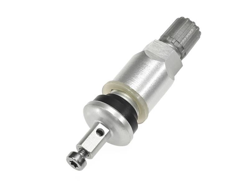 Supapă TPMS - HUF