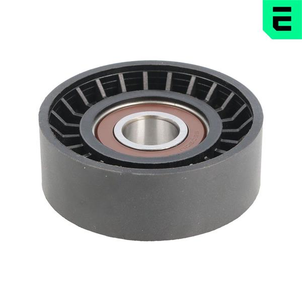 Fulie intinzator curea - OPTIMAL