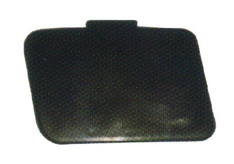 Capac capac remorcare - STARLINE