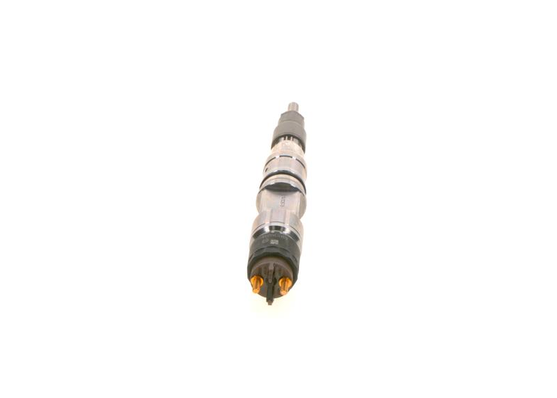 Duza injector - BOSCH