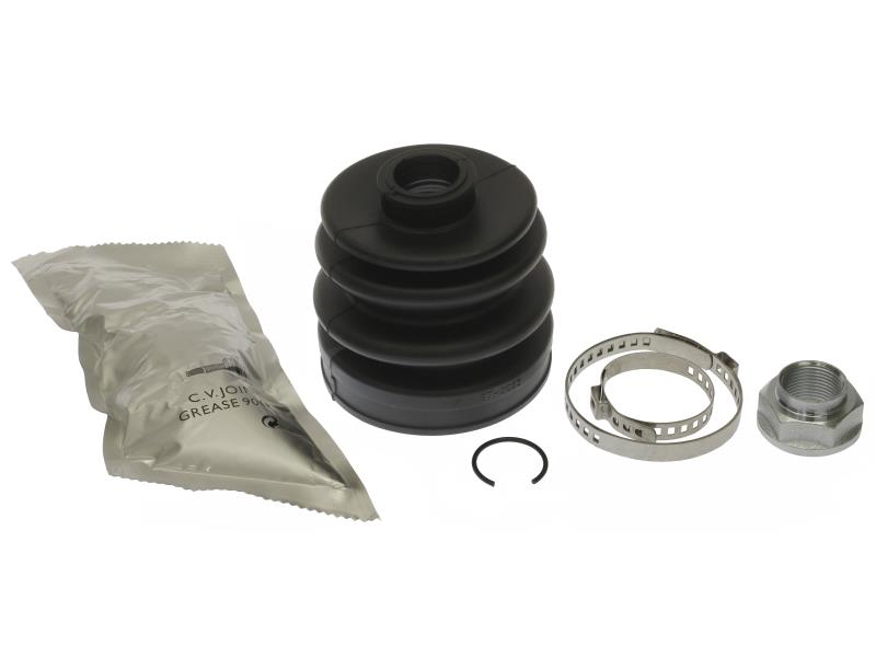 Kit burduf arbore de antrenare - STARLINE