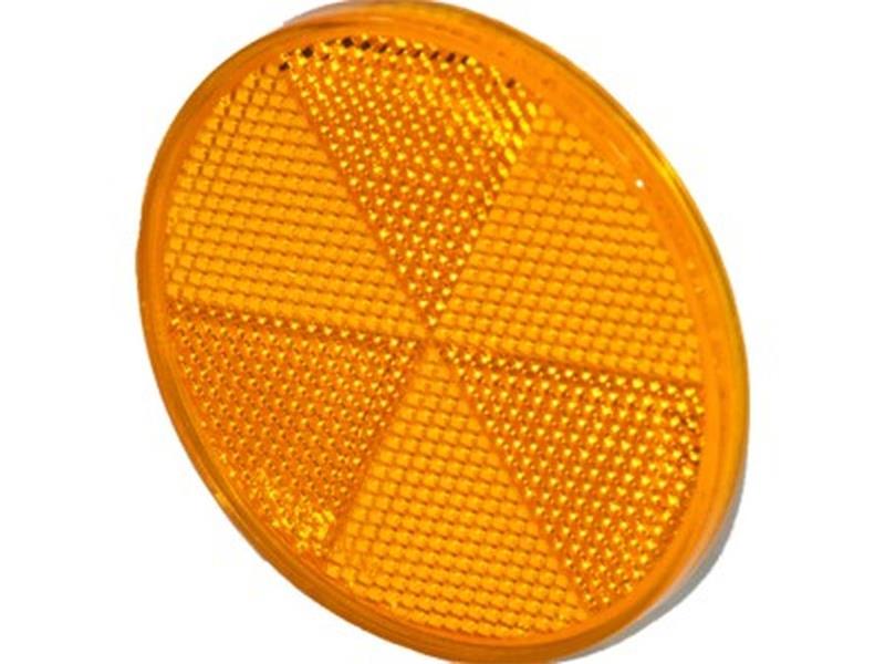 Lentila de difuzie a farurilor - PROPLAST