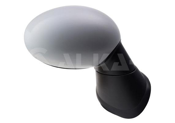 Oglinda exterioara - ALKAR
