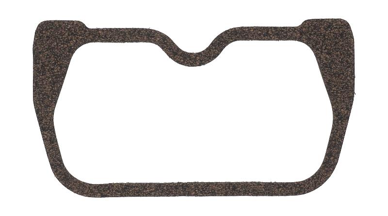 Garnitura capac chiulasa - PAYEN