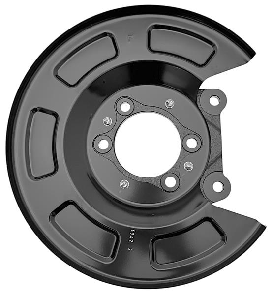 Piesă de schimb OE - HYUNDAI