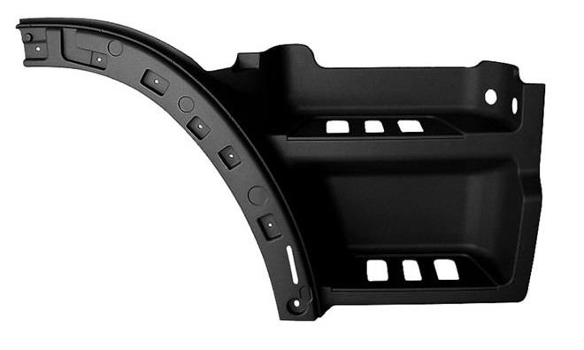 Tablă de picioare - COVIND