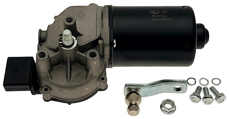 Motor ștergător - ERA