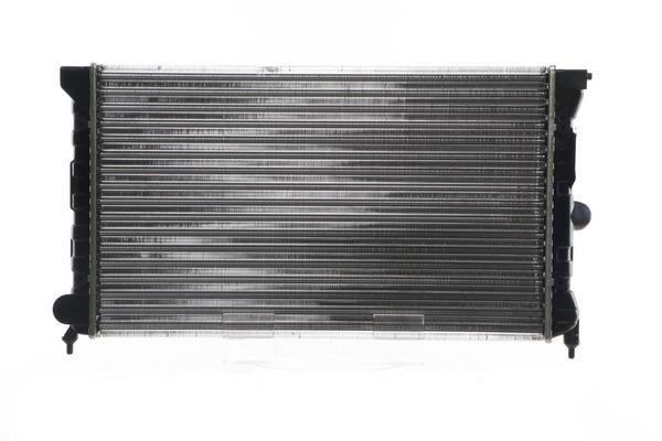 Radiator - MAHLE