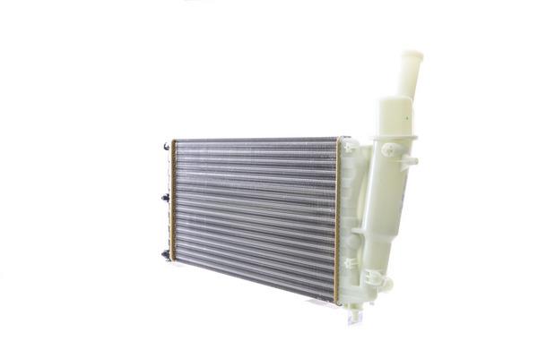 Radiator - MAHLE
