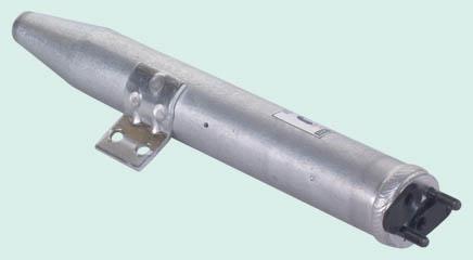 Filtru uscator - STARLINE