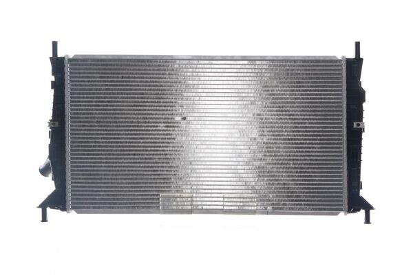 Radiator - MAHLE