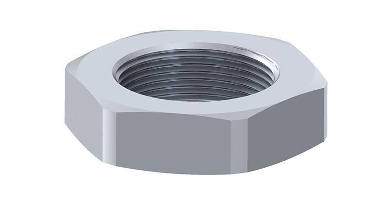 Conector pentru furtun - WABCO