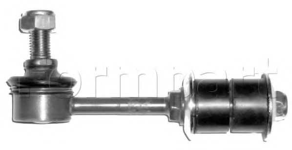 Disc frana - BREMBO