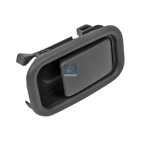 Încuietoarea ușii - DT SPARE PARTS
