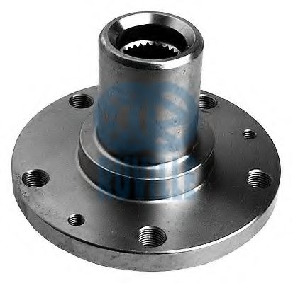 filtru combustibil - BOSCH