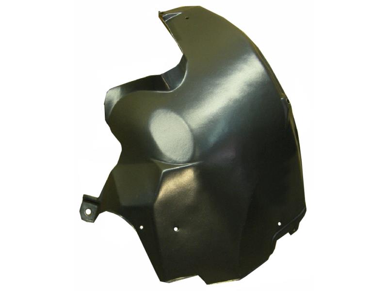 Protectie impotriva stropilor - STARLINE