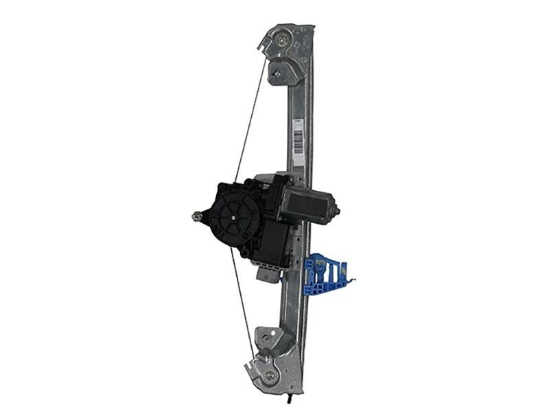 Regulator de geam - PLATINUM PLUS