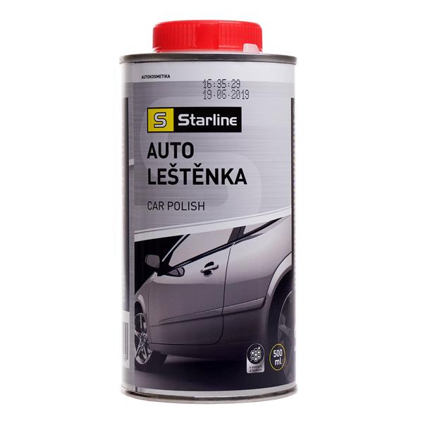 Detergent pentru vopsea - STARLINE