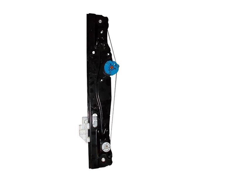 Regulator de geam - PLATINUM PLUS