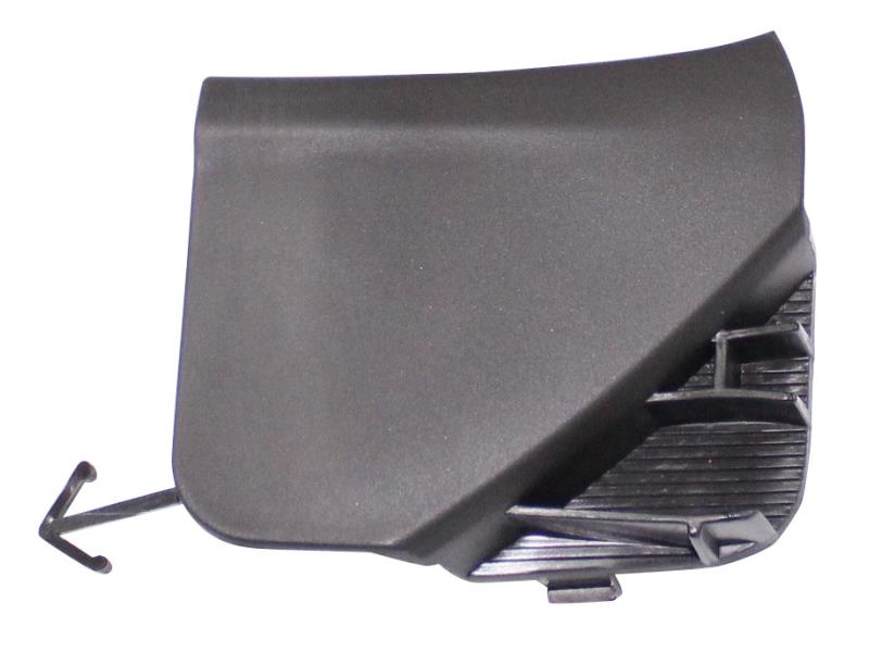 Capac capac remorcare - STARLINE