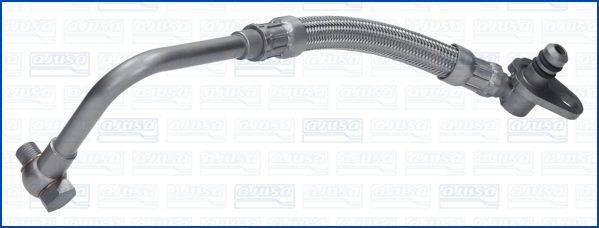 Conducta de ulei turbocompresor - AJUSA