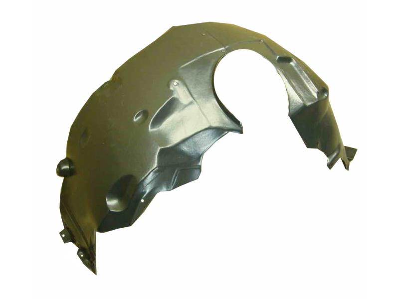 Protectie impotriva stropilor - STARLINE