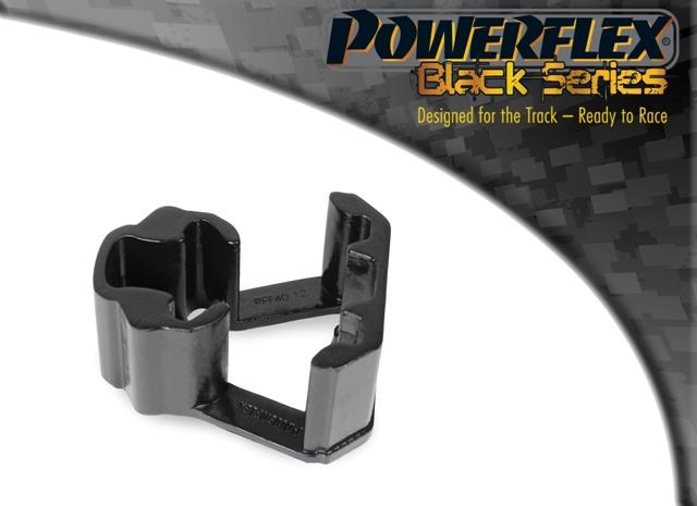 Montarea motorului - POWERFLEX