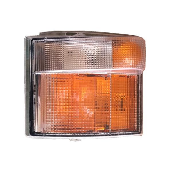 Indicator - STARLINE