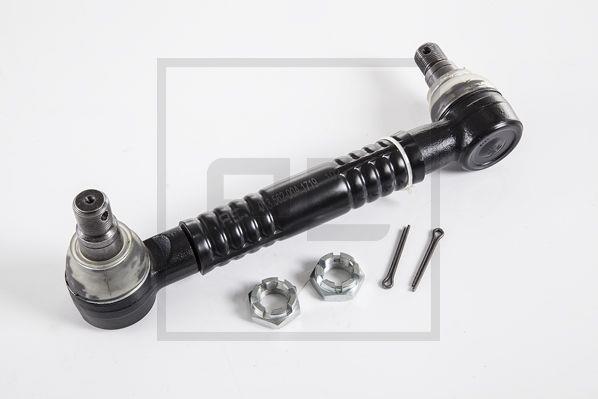Tija stabilizatoare - PE Automotive